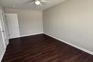 4324 E Barcelona Way, Augusta, GA 30906 - Photo 31