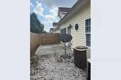 4324 E Barcelona Way, Augusta, GA 30906 - Photo 43