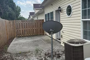4324 E Barcelona Way, Augusta, GA 30906 - Photo 43