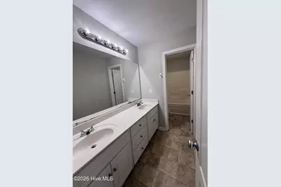 4324 E Barcelona Way, Augusta, GA 30906 - Photo 27