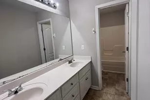 4324 E Barcelona Way, Augusta, GA 30906 - Photo 27