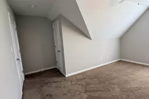 4324 E Barcelona Way, Augusta, GA 30906 - Photo 37
