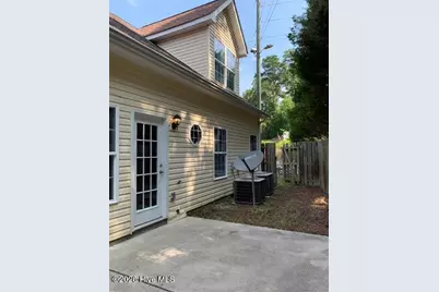 4324 E Barcelona Way, Augusta, GA 30906 - Photo 45