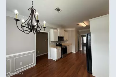 4324 E Barcelona Way, Augusta, GA 30906 - Photo 7