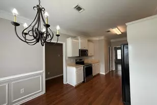 4324 E Barcelona Way, Augusta, GA 30906 - Photo 7