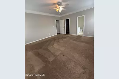 4324 E Barcelona Way, Augusta, GA 30906 - Photo 17