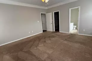 4324 E Barcelona Way, Augusta, GA 30906 - Photo 17