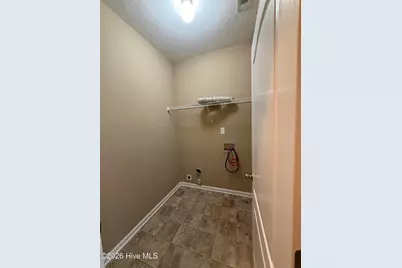 4324 E Barcelona Way, Augusta, GA 30906 - Photo 5