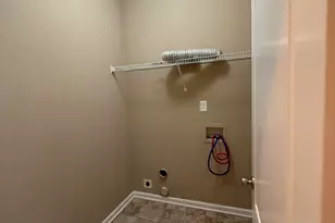 4324 E Barcelona Way, Augusta, GA 30906 - Photo 5