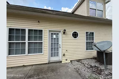 4324 E Barcelona Way, Augusta, GA 30906 - Photo 41