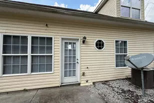 4324 E Barcelona Way, Augusta, GA 30906 - Photo 41
