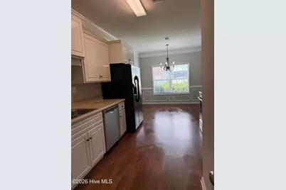4324 E Barcelona Way, Augusta, GA 30906 - Photo 9
