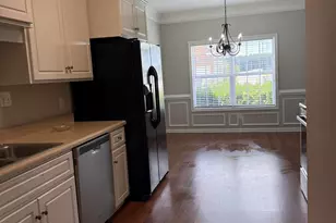 4324 E Barcelona Way, Augusta, GA 30906 - Photo 9