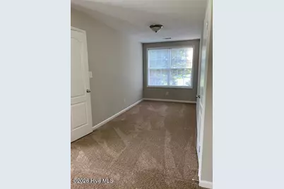 4324 E Barcelona Way, Augusta, GA 30906 - Photo 35