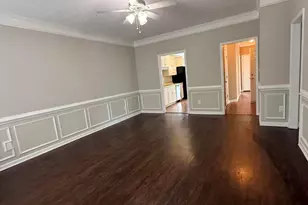 4324 E Barcelona Way, Augusta, GA 30906 - Photo 11
