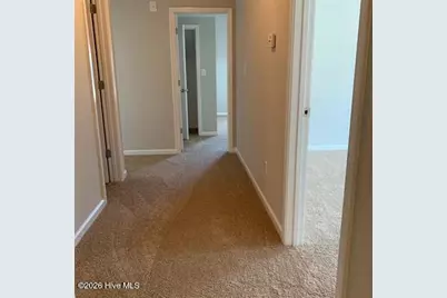 4324 E Barcelona Way, Augusta, GA 30906 - Photo 23
