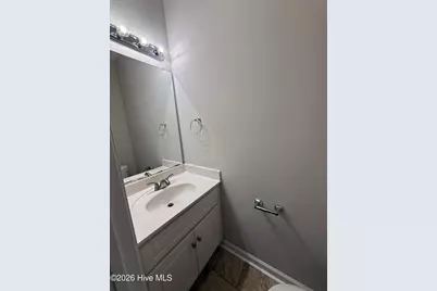 4324 E Barcelona Way, Augusta, GA 30906 - Photo 39