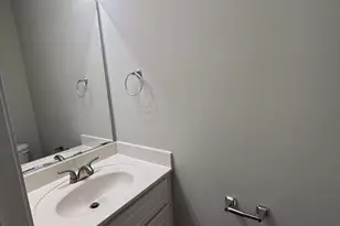 4324 E Barcelona Way, Augusta, GA 30906 - Photo 39