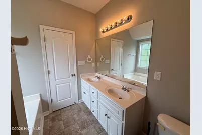 4324 E Barcelona Way, Augusta, GA 30906 - Photo 19