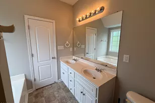 4324 E Barcelona Way, Augusta, GA 30906 - Photo 19