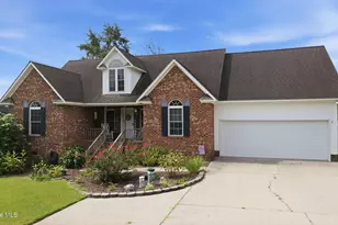 218 Heron Ln, Bath, NC 27808 - Photo 7