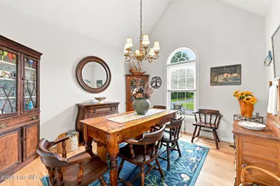 218 Heron Lane, Bath, NC 27808 - Photo 29