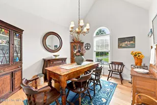 218 Heron Ln, Bath, NC 27808 - Photo 29