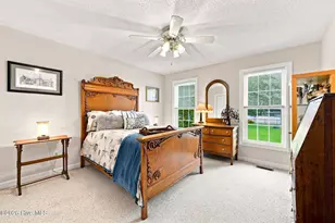 218 Heron Ln, Bath, NC 27808 - Photo 27