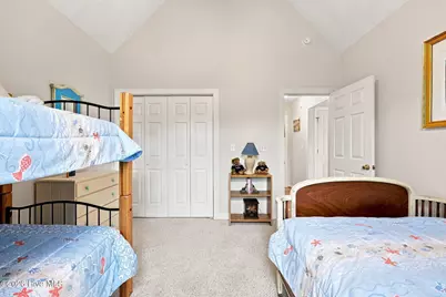 218 Heron Lane, Bath, NC 27808 - Photo 25