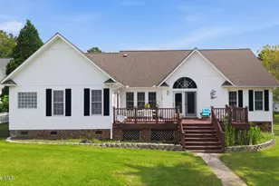 218 Heron Ln, Bath, NC 27808 - Photo 19