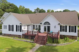 218 Heron Ln, Bath, NC 27808 - Photo 17