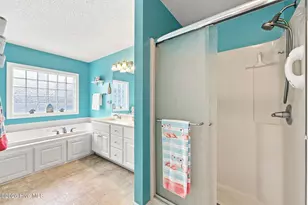 218 Heron Ln, Bath, NC 27808 - Photo 45