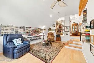 218 Heron Ln, Bath, NC 27808 - Photo 47