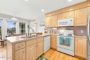 218 Heron Ln, Bath, NC 27808 - Photo 37