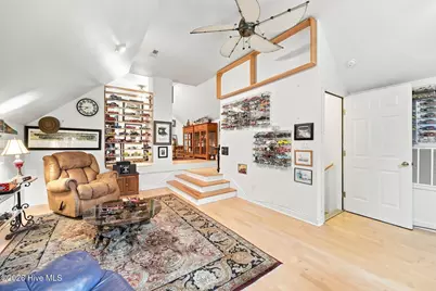 218 Heron Lane, Bath, NC 27808 - Photo 49