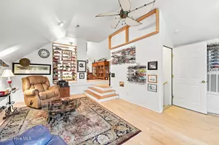 218 Heron Ln, Bath, NC 27808 - Photo 49