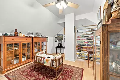 218 Heron Lane, Bath, NC 27808 - Photo 51