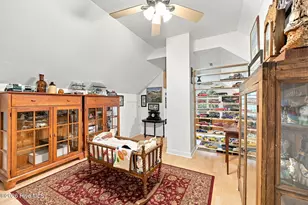 218 Heron Ln, Bath, NC 27808 - Photo 51