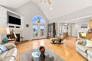 218 Heron Ln, Bath, NC 27808 - Photo 33