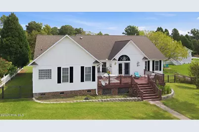 218 Heron Lane, Bath, NC 27808 - Photo 15