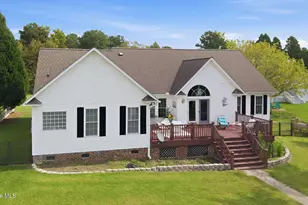 218 Heron Ln, Bath, NC 27808 - Photo 15