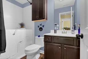 116 Bellchase Dr, Jacksonville, NC 28540 - Photo 23