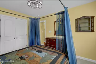 116 Bellchase Dr, Jacksonville, NC 28540 - Photo 25