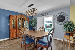 116 Bellchase Dr, Jacksonville, NC 28540 - Photo 15