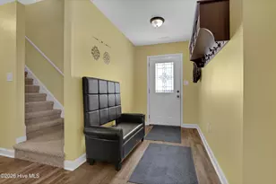 116 Bellchase Dr, Jacksonville, NC 28540 - Photo 7