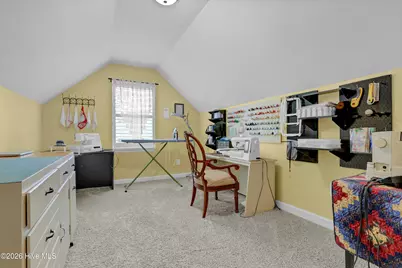 116 Bellchase Drive, Jacksonville, NC 28540 - Photo 21