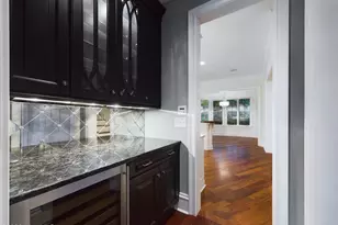 3724 Rolston Dr, Raleigh, NC 27609 - Photo 21