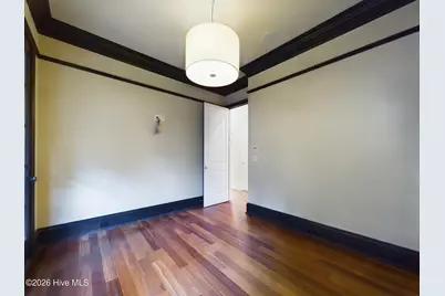 3724 Rolston Drive, Raleigh, NC 27609 - Photo 37
