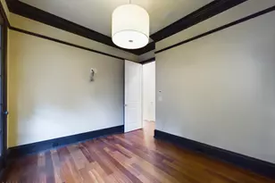 3724 Rolston Dr, Raleigh, NC 27609 - Photo 37