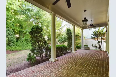 3724 Rolston Drive, Raleigh, NC 27609 - Photo 75